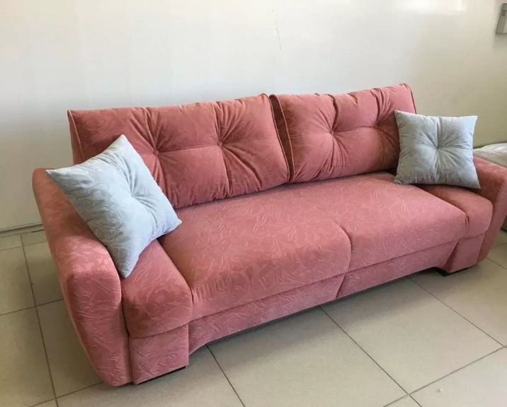 Независимая экспертиза дивана на дому